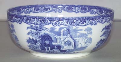 Bowl